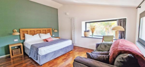 PetraSicula Apartment